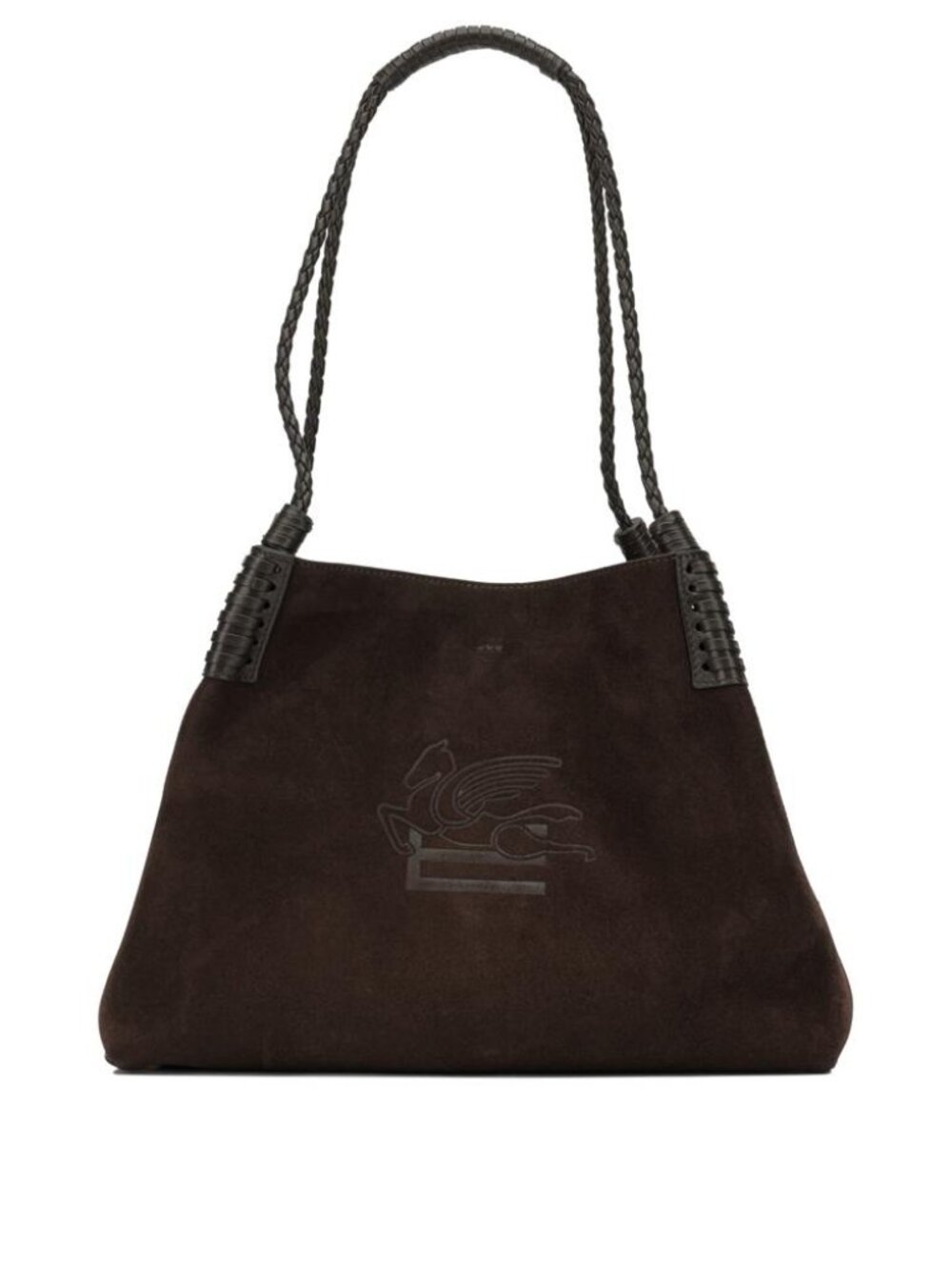 Etro Libra Small Shoulder Bag Women